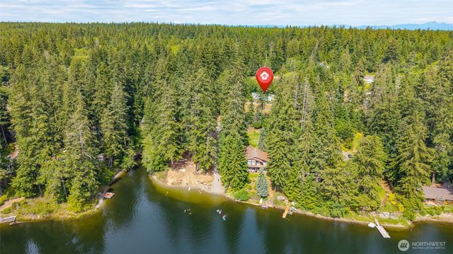 5220 Lakeside Drive, Langley, WA 98260