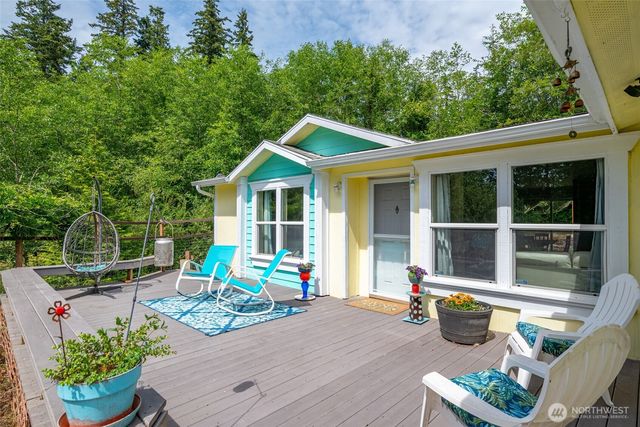 5220 Lakeside Drive, Langley, WA 98260
