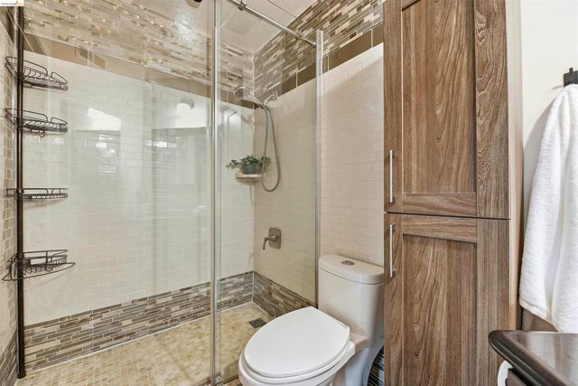 535 Pierce 5203, Albany, CA 94706