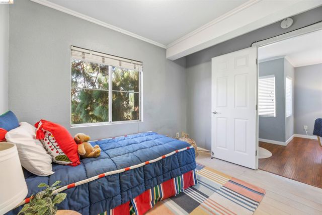 535 Pierce 5203, Albany, CA 94706