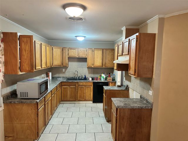 1119 Southland Park Drive, Shreveport, LA 71118