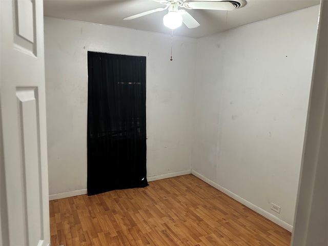 1119 Southland Park Drive, Shreveport, LA 71118