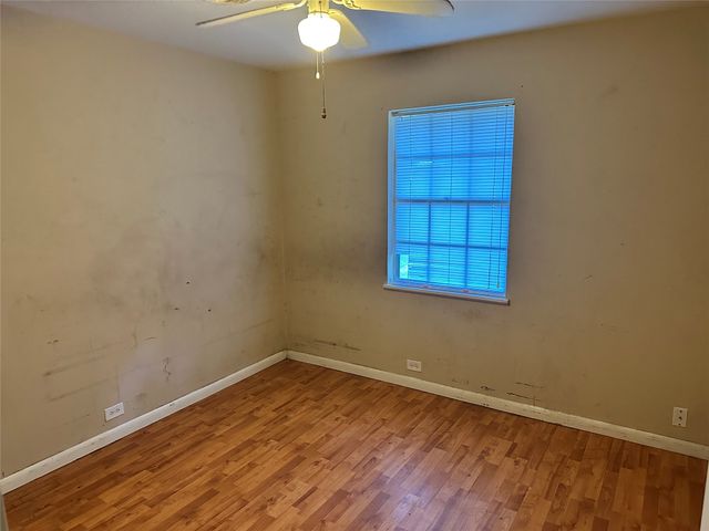 1119 Southland Park Drive, Shreveport, LA 71118