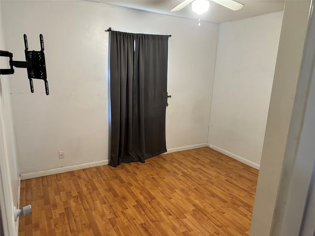 1119 Southland Park Drive, Shreveport, LA 71118