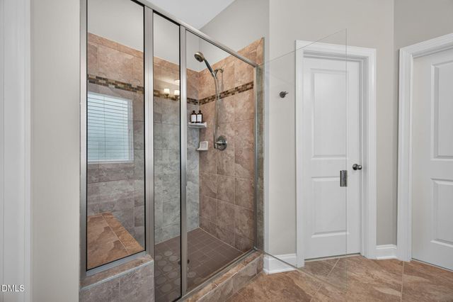 3920 Rock Rose Lane, Raleigh, NC 27612