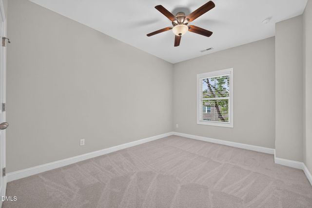 3920 Rock Rose Lane, Raleigh, NC 27612