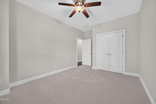 3920 Rock Rose Lane, Raleigh, NC 27612