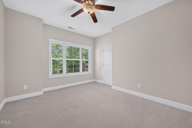 3920 Rock Rose Lane, Raleigh, NC 27612