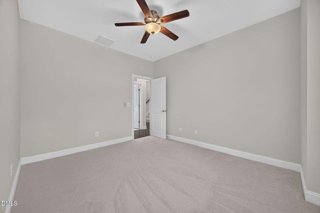 3920 Rock Rose Lane, Raleigh, NC 27612