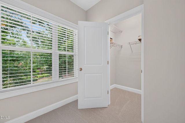 3920 Rock Rose Lane, Raleigh, NC 27612