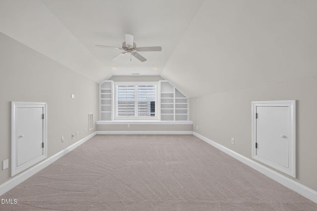 3920 Rock Rose Lane, Raleigh, NC 27612