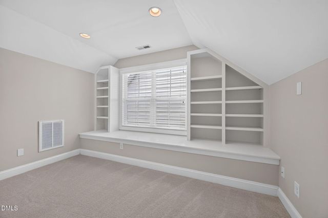 3920 Rock Rose Lane, Raleigh, NC 27612