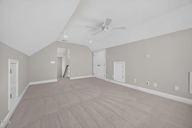 3920 Rock Rose Lane, Raleigh, NC 27612
