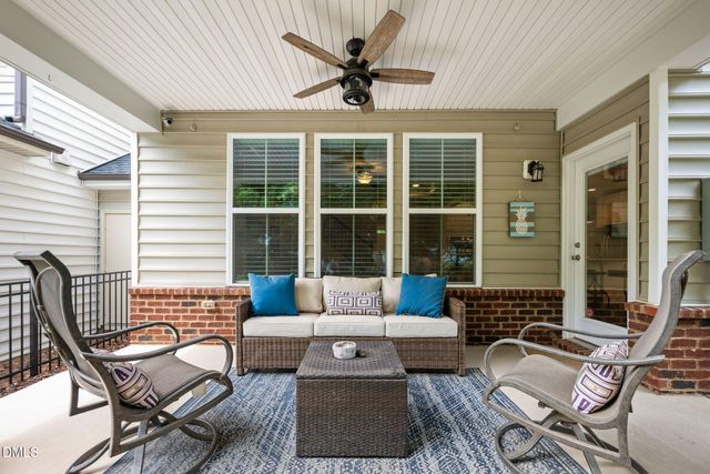 3920 Rock Rose Lane, Raleigh, NC 27612