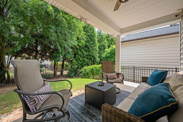 3920 Rock Rose Lane, Raleigh, NC 27612