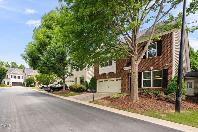3920 Rock Rose Lane, Raleigh, NC 27612