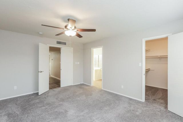 1635 E Apollo Road, Phoenix, AZ 85042