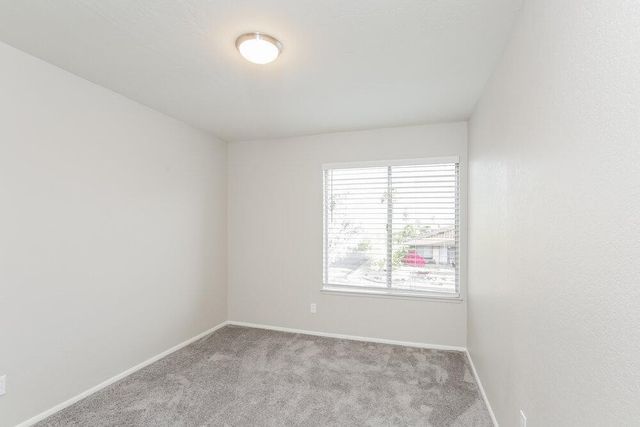 1635 E Apollo Road, Phoenix, AZ 85042