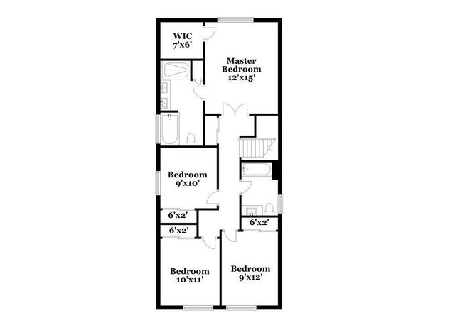 1635 E Apollo Road, Phoenix, AZ 85042