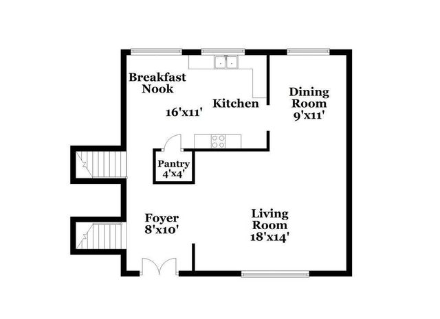 1635 E Apollo Road, Phoenix, AZ 85042