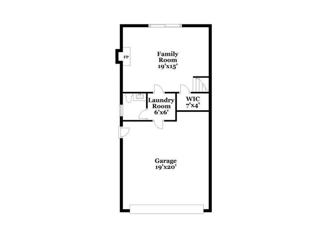 1635 E Apollo Road, Phoenix, AZ 85042