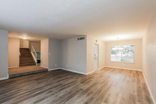 1635 E Apollo Road, Phoenix, AZ 85042