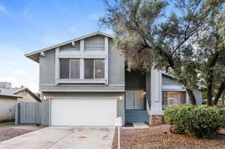 1635 E Apollo Road, Phoenix, AZ 85042