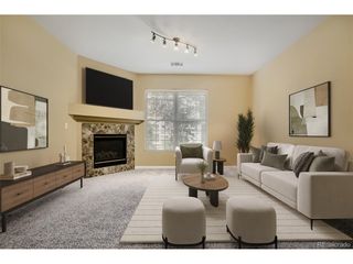4045 S Crystal Cir 102, Aurora, CO 80014