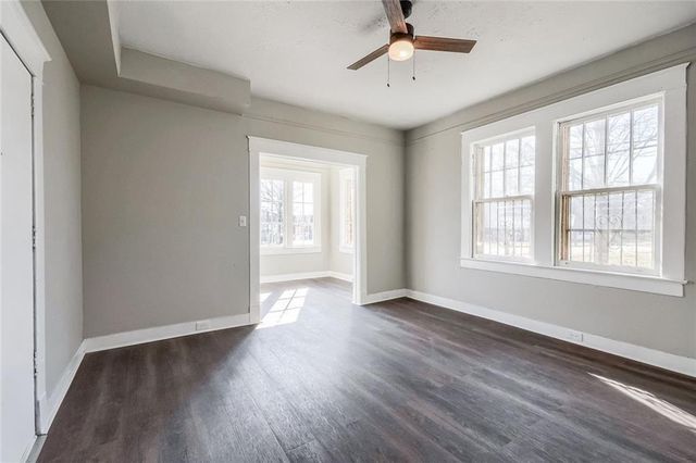 1445 Lucile Avenue SW 1, Atlanta, GA 30310