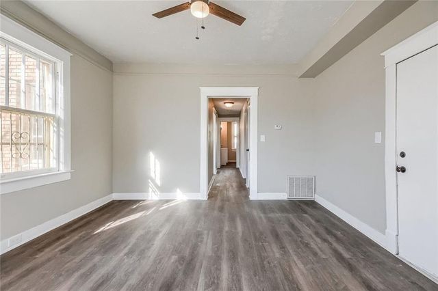 1445 Lucile Avenue SW 1, Atlanta, GA 30310