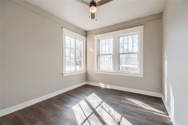 1445 Lucile Avenue SW 1, Atlanta, GA 30310