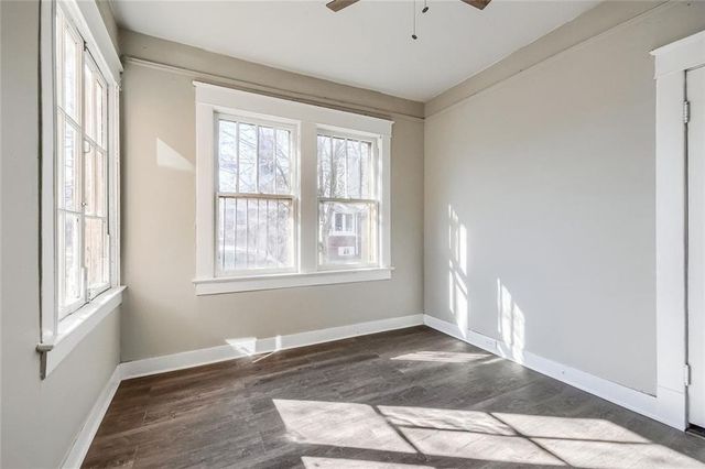 1445 Lucile Avenue SW 1, Atlanta, GA 30310