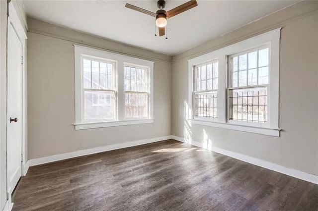 1445 Lucile Avenue SW 1, Atlanta, GA 30310