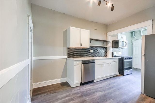 1445 Lucile Avenue SW 1, Atlanta, GA 30310