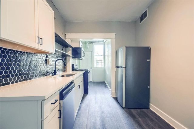 1445 Lucile Avenue SW 1, Atlanta, GA 30310