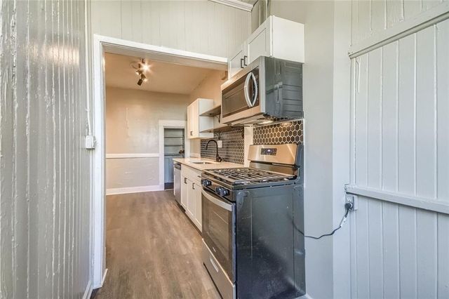 1445 Lucile Avenue SW 1, Atlanta, GA 30310