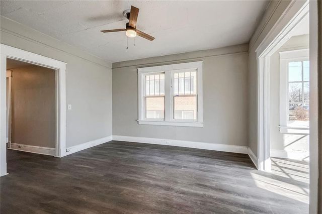 1445 Lucile Avenue SW 1, Atlanta, GA 30310