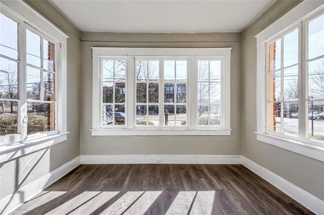 1445 Lucile Avenue SW 1, Atlanta, GA 30310