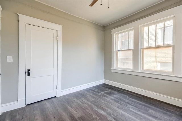 1445 Lucile Avenue SW 1, Atlanta, GA 30310