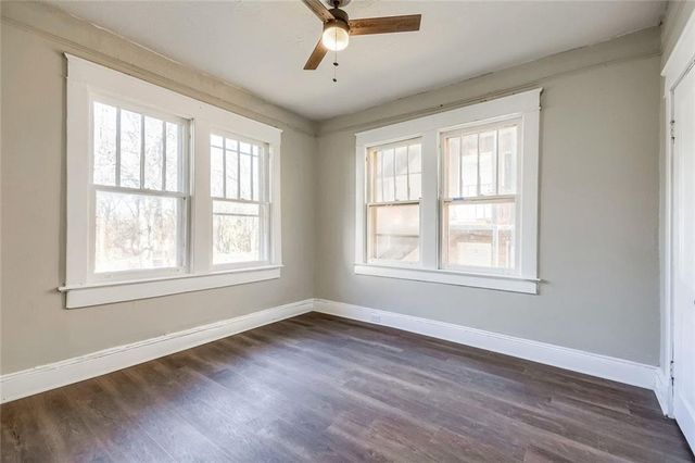 1445 Lucile Avenue SW 1, Atlanta, GA 30310