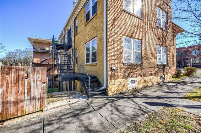 1445 Lucile Avenue SW 1, Atlanta, GA 30310