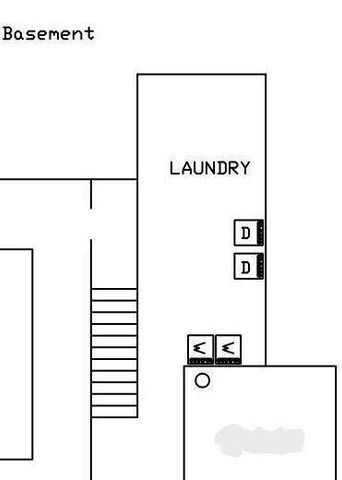 1445 Lucile Avenue SW 1, Atlanta, GA 30310