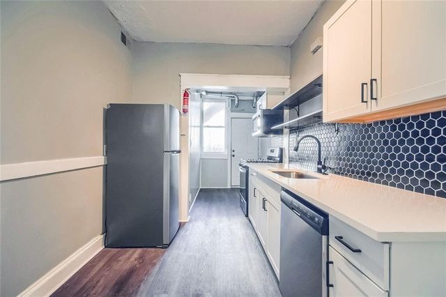 1445 Lucile Avenue SW 1, Atlanta, GA 30310