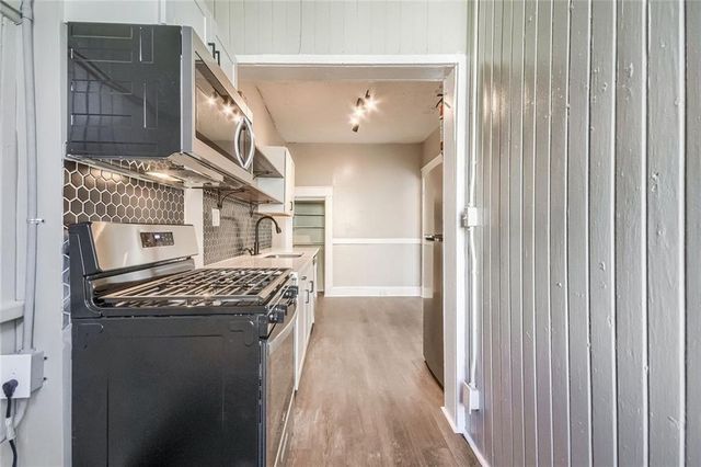 1445 Lucile Avenue SW 1, Atlanta, GA 30310