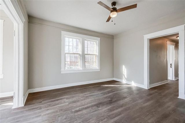 1445 Lucile Avenue SW 1, Atlanta, GA 30310