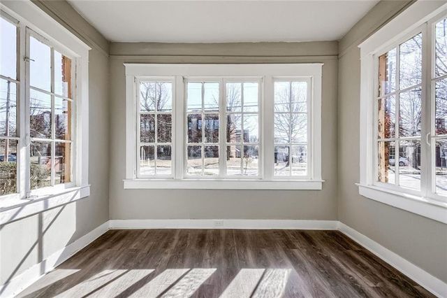 1445 Lucile Avenue SW 1, Atlanta, GA 30310