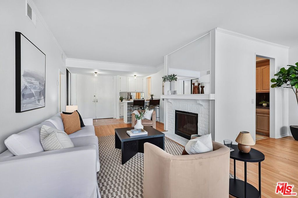 5100 Via Dolce 206, Marina Del Rey, CA 90292 — photo 5