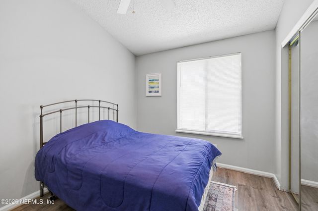 2424 SEABURY Place N, Jacksonville, FL 32246