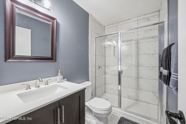 2424 SEABURY Place N, Jacksonville, FL 32246