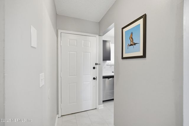 2424 SEABURY Place N, Jacksonville, FL 32246